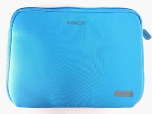 water resistant laptop case