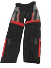 Ducati Strada C4 Pants Size 42 GTX Women Fabric New Original CD 981070342