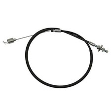 CÂBLE ACCÉLÉRATEUR D'ACCÉLÉRATEUR CLUB CAR DS GOLF CART BUGGY (1992-1996)