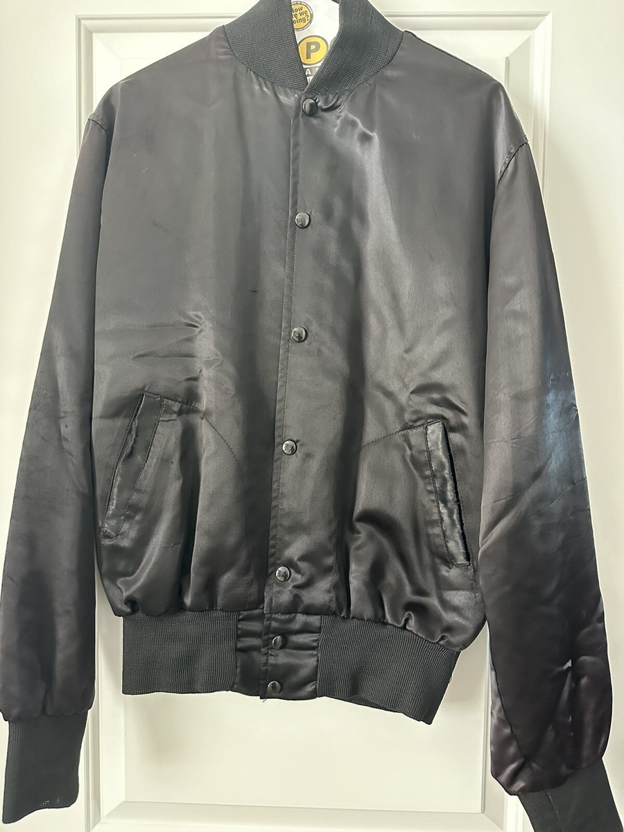 その他 the beatles miniature jacket collection The Beatles Racing Jacket - The Beatles Official Store