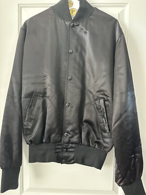 Beatles Tour Jacket | eBay