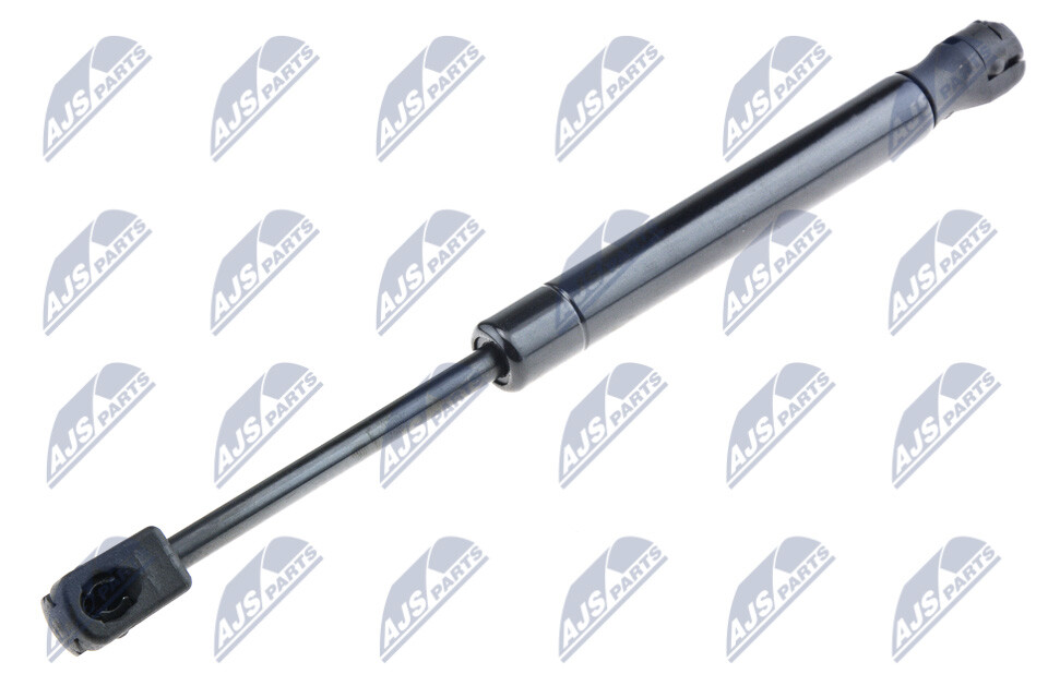 AE-BM-047 NTY Gas Spring, bonnet for ALPINA,BMW