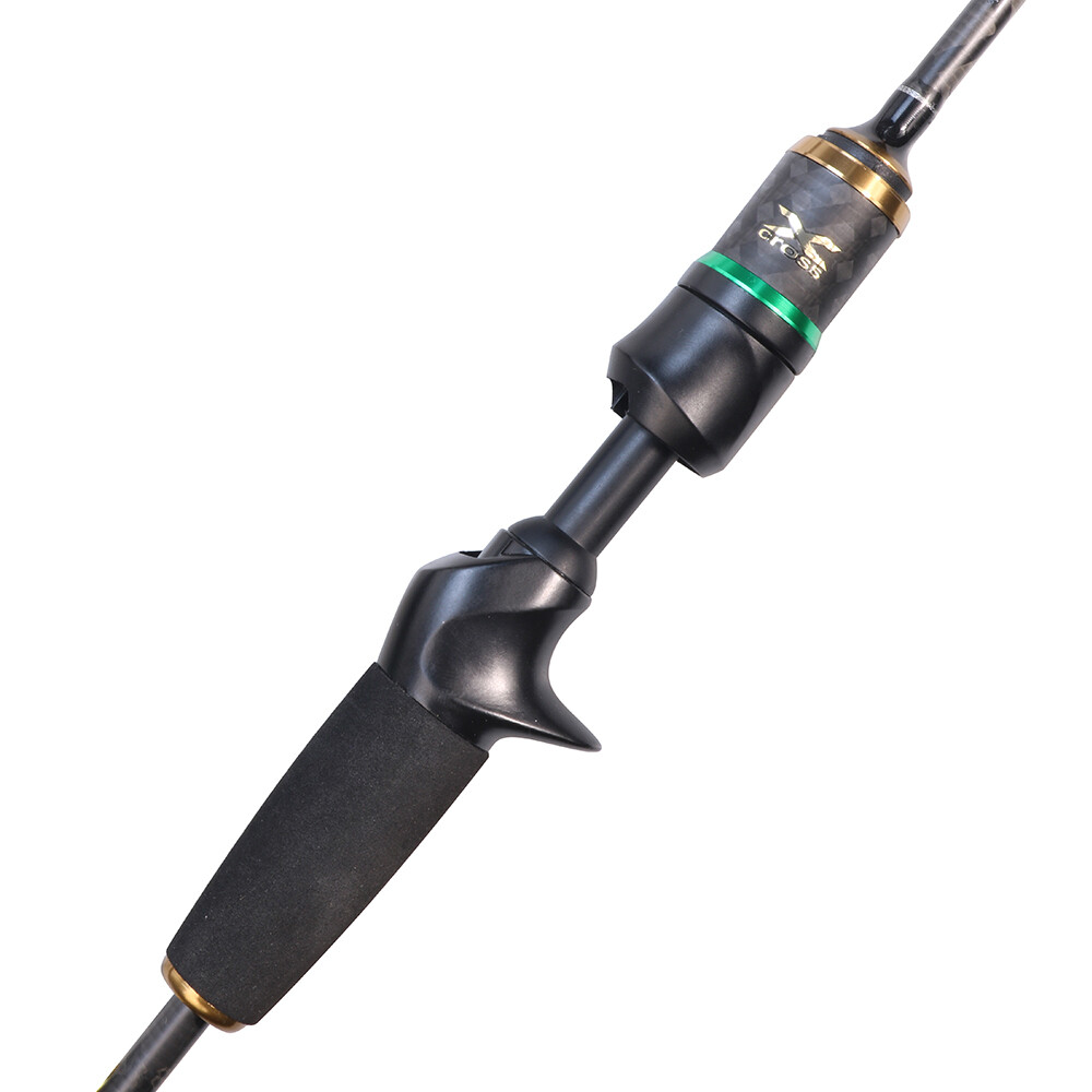 SALT WATER CASTING ROD ゲームAR-C806 SALT WATER CASTING ROD