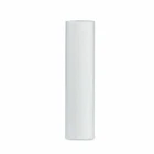 Afbeelding 2 van 3