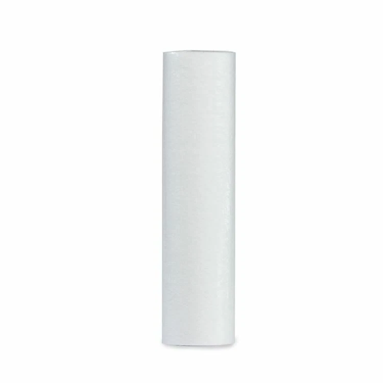 Afbeelding 2 van 3