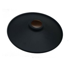 Vintage Retro Pendant Shade Metal Lampshade Black Gold inner Ceiling Light Shade