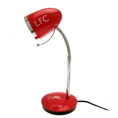 liverpool bedside lamp