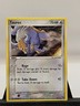 Tauros 5/17 POP Series 2 Holo Rare Pokemon Card 2005 Excellent Condition 