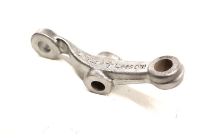 Triumph Spitfire Right RH Tie Rod Lever Steering Arm 88-211048 Original OEM