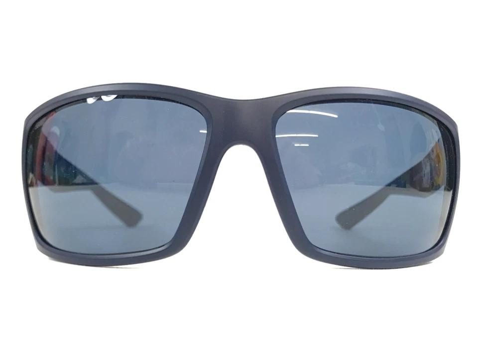 Gafas de sol Costa Reefton 06S9007 900704 montura azul oscuro mate con gris 580P Foto 3 de 4