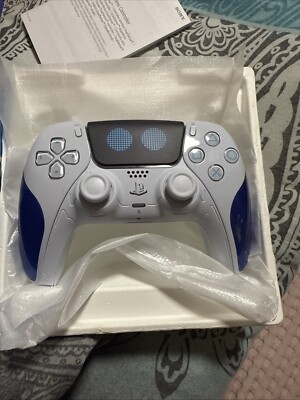 Limitierte Edition  Ps5 Controller 