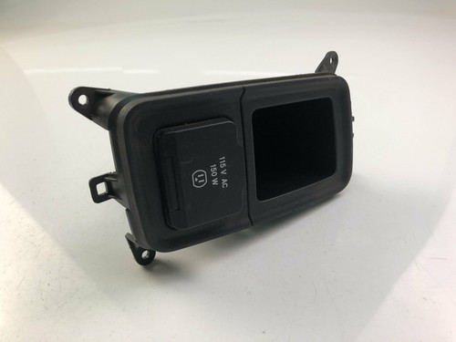 Y3070 DODGE Control Unit 68159295AB - Picture 2 of 4