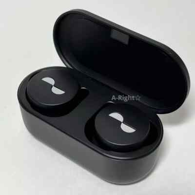 Nura True Nuratrue T00B Wireless Earbuds -Noise Canceling Australia