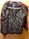 Foto 6 di 6
