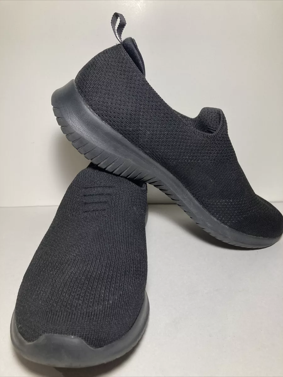 Skechers memory sales foam donna italia