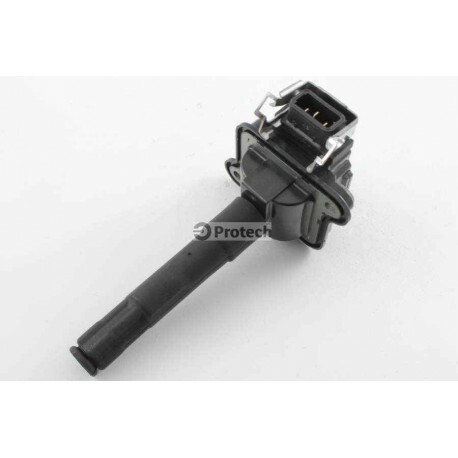 Bobine d'allumage équivalente à 0040100016 pour stopper les ratés de moteur