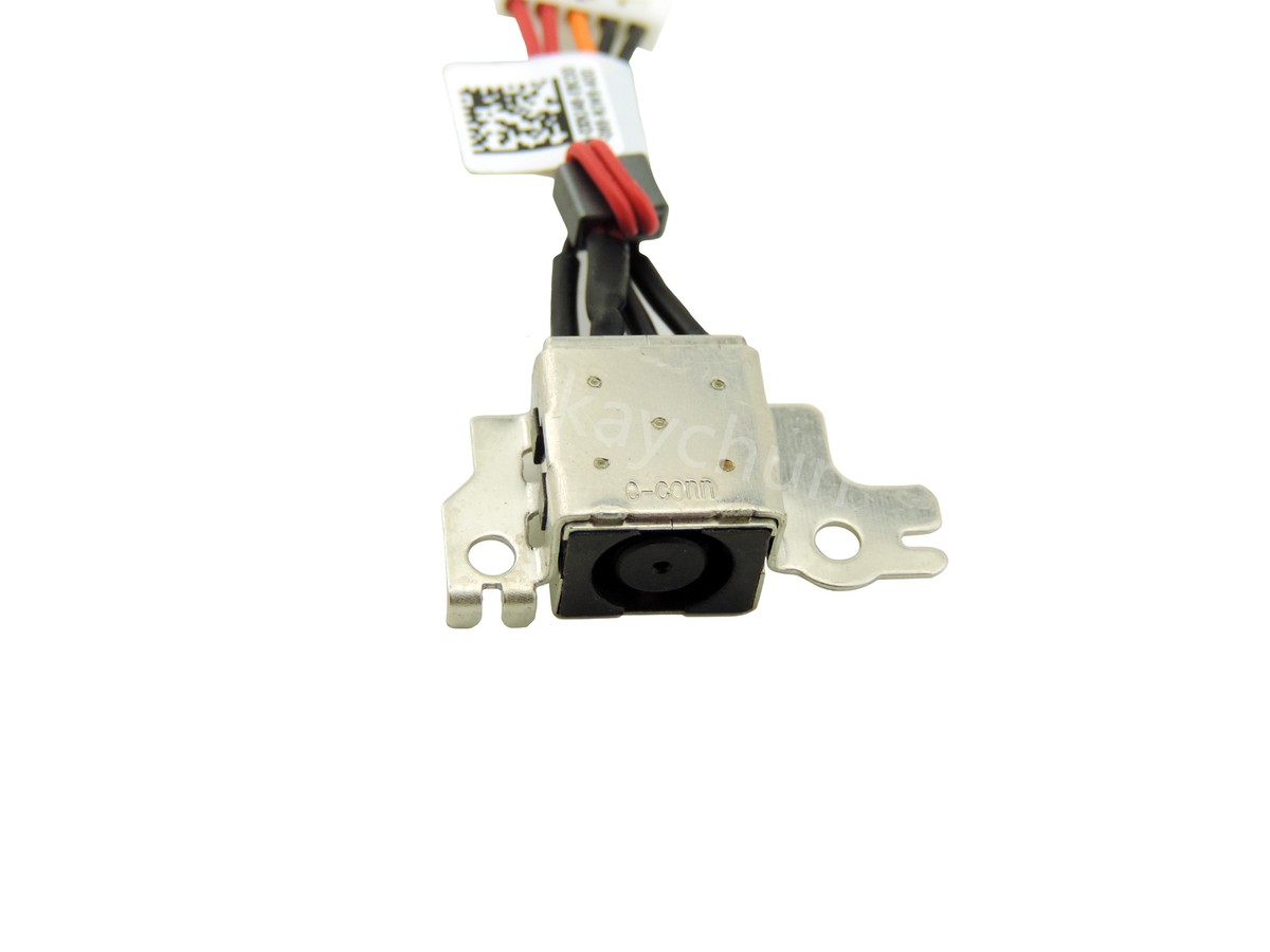 s-l1200.jpg