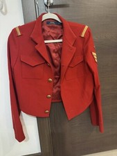 Polo Ralph Lauren Jacket Women