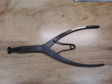 Snap-On SRP3 USA 5 Pliers (Modified)