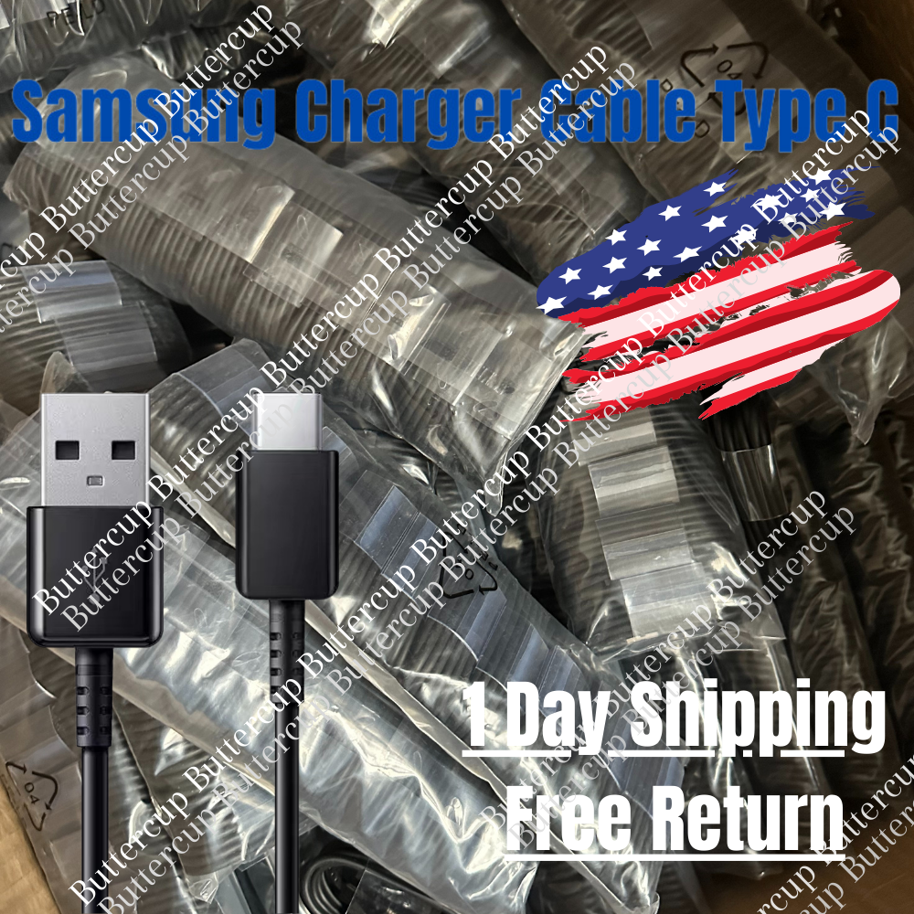 USB C Cable Type C To A Fast Charging Charger Cord Lot For iPhone 15 Pro Samsung-image