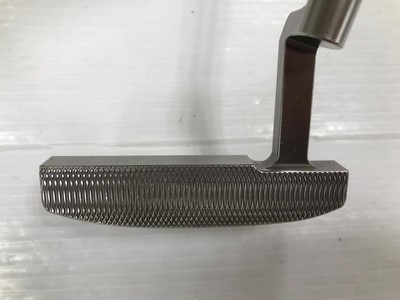 muziik On The Screw LIMITED 51 Right-Handed Putter 34in 532g 3771 