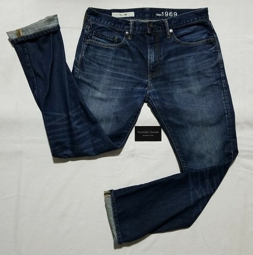 mens jeans size 36 x 31