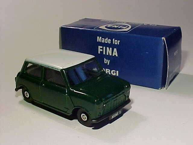 コーギービンテージモデルcorgi 152 brm f1 voiture コーギービンテージモデルcorgi 152 brm f1 voiture 152 BRM F1