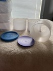 Picture 4 of 4