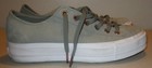 Picture 4 of 6