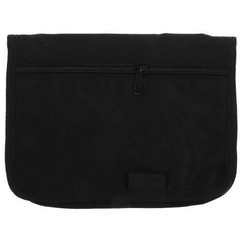 Wallet Case Owners Manual Document Storage Bag Work Car Pocket File for - Picture 5 of 12