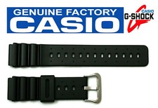 Bracelet Original Pour Casio DW 6400C De GIOIELLERIA AMADIO