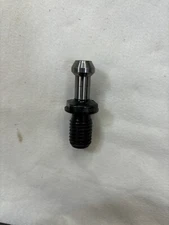 Techniks 21003-45C Retention Knob (3-pieces) Used