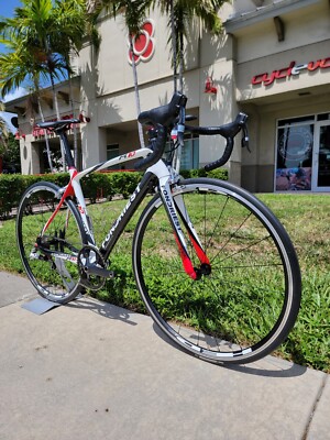 FONDRIEST RIEST CYCLE CREATON フォンド リェスト