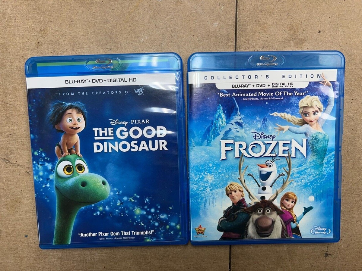 ❄️ Drop ❄️ Blu-ray Hellraiser: Quartet Of Torment Pinhead Slipcase Limited Edition