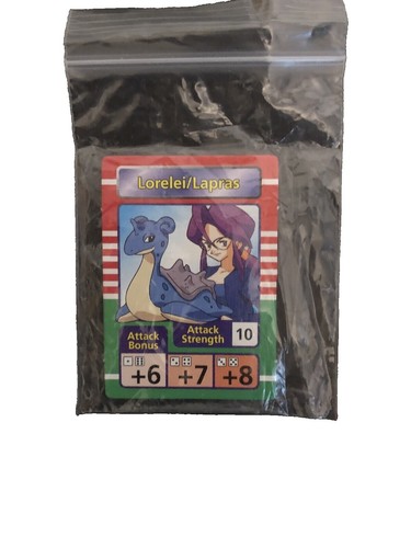 ポケモン - PSA10 ピッピ CLL 013/032 ポケモン クラシック 日本版 Psa10 Cll 013/032 Pippi Classic Japanese Pokemon Card Game