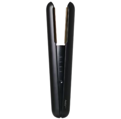 Hair Straightener Aesty MCS402-GB Overseas use Available AC100-240V  Korean new