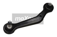 Maxgear 72-1597 Spurlenker FüR Bmw