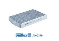 Purflux AHC370 Filter, Innenraumluft For Seat Skoda VW
