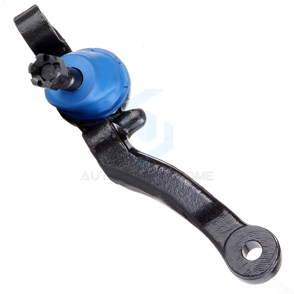 Rótulas inferiores superiores delanteras para cargador Challenger Polara Coronet Plymouth GTX Foto 3 de 4