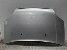 Capot Ford TOURNEO CONNECT