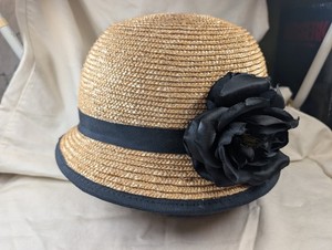 Kathy Jeanne Hat | eBay display picture 1