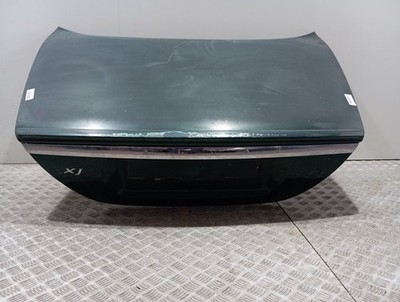 C2C35459 HECKKLAPPE / 7W93F40110AD / 7327444 FÜR JAGUAR XJ 2.7 D XJ6 EXECUTIVE