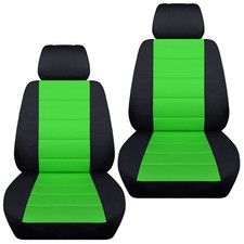 Fits 1994 To 2026 Volkswagen Jetta Front Set Car Seat Covers 26 Colors Fits 1994 To 2026 Volkswagen Jetta Front Set Car Seat Covers 26 Colors