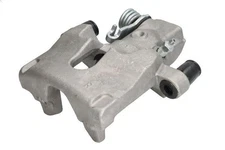 Brake Caliper Ferodo FCL695160 for Citroen C5 III (RD_) 2 2008-2014
