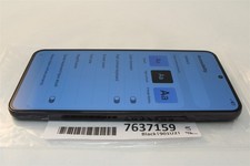 Samsung Galaxy S22 5G 256GB Black - Unlocked AT&T T-Mobile Verizon 7637159
