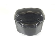 ROLLEI ROLLEIFLEX SL26 CAMERA LEATHER FIELD CASE