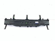 HYUNDAI i30 II (GD) Stoßstangenträger hinten 86631-A6000 4/5tür. 11-15