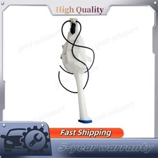New Wiper Washer Windshield Reservoir Motor Oe Kia Sorento 2016-2020 Us Stock New Wiper Washer Windshield Reservoir Motor Oe Kia Sorento 2016-2020 Us Stock