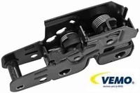 Vemo V10-85-0237 Motorhaubenschloss FüR VW