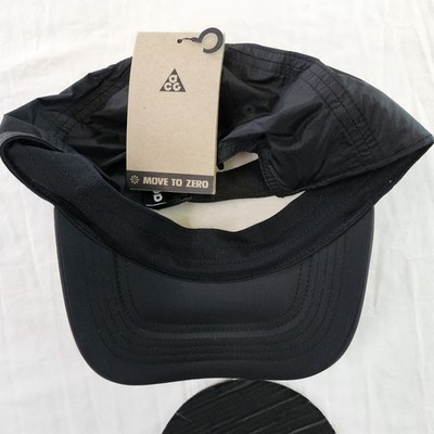 nike acg 3 in 1 cap